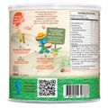 cereal-infantil-mucilon-milho-400g-4.jpg