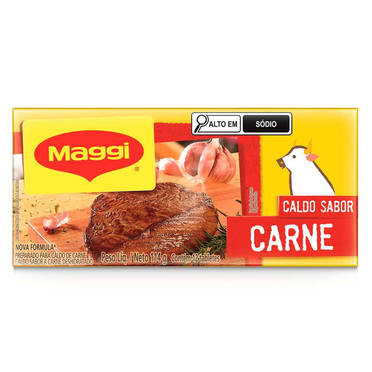 caldo-maggi-carne-tablete-114g-1.jpg