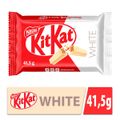 chocolate-kitkat-4-fingers-white-415g-2.jpg