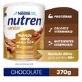 complemento-alimentar-nutren-senior-chocolate-370g-3.jpg