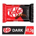 chocolate-kitkat-4-fingers-dark-415g-2.jpg