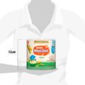 cereal-infantil-mucilon-milho-400g-5.jpg