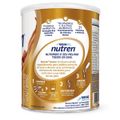 complemento-alimentar-nutren-senior-chocolate-370g-4.jpg