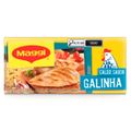 caldo-maggi-galinha-tablete-114g-1.jpg