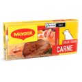 caldo-maggi-carne-tablete-114g-2.jpg