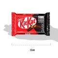 chocolate-kitkat-4-fingers-dark-415g-4.jpg