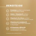 complemento-alimentar-nutren-senior-chocolate-370g-5.jpg