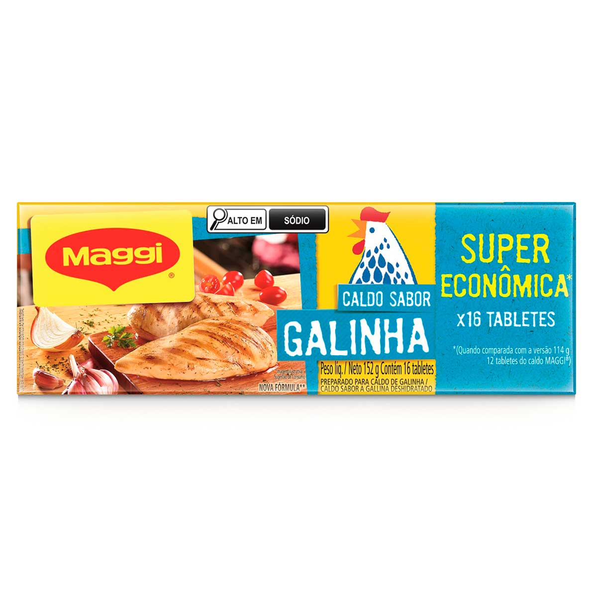 caldo-maggi-galinha-tablete-152g-1.jpg