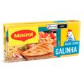 caldo-maggi-galinha-tablete-114g-2.jpg