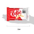 chocolate-kitkat-4-fingers-white-415g-4.jpg