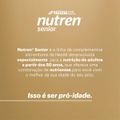 complemento-alimentar-nutren-senior-chocolate-370g-6.jpg