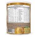 complemento-alimentar-nutren-senior-chocolate-370g-8.jpg