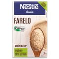 farelo-de-aveia-organico-nestle-170g-1.jpg