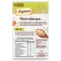 farelo-de-aveia-organico-nestle-170g-2.jpg