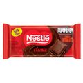 chocolate-nestle-classic-meio-amargo-tablete-80g-1.jpg