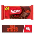 chocolate-nestle-classic-meio-amargo-tablete-80g-2.jpg