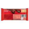 chocolate-nestle-classic-meio-amargo-tablete-80g-3.jpg