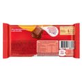 chocolate-diplomata-tablete-80g-3.jpg