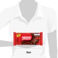 chocolate-nestle-classic-meio-amargo-tablete-80g-4.jpg