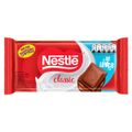 chocolate-ao-leite-nestle-classic-tablete-80g-1.jpg