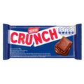 chocolate-crunch-tablete-80g-1.jpg