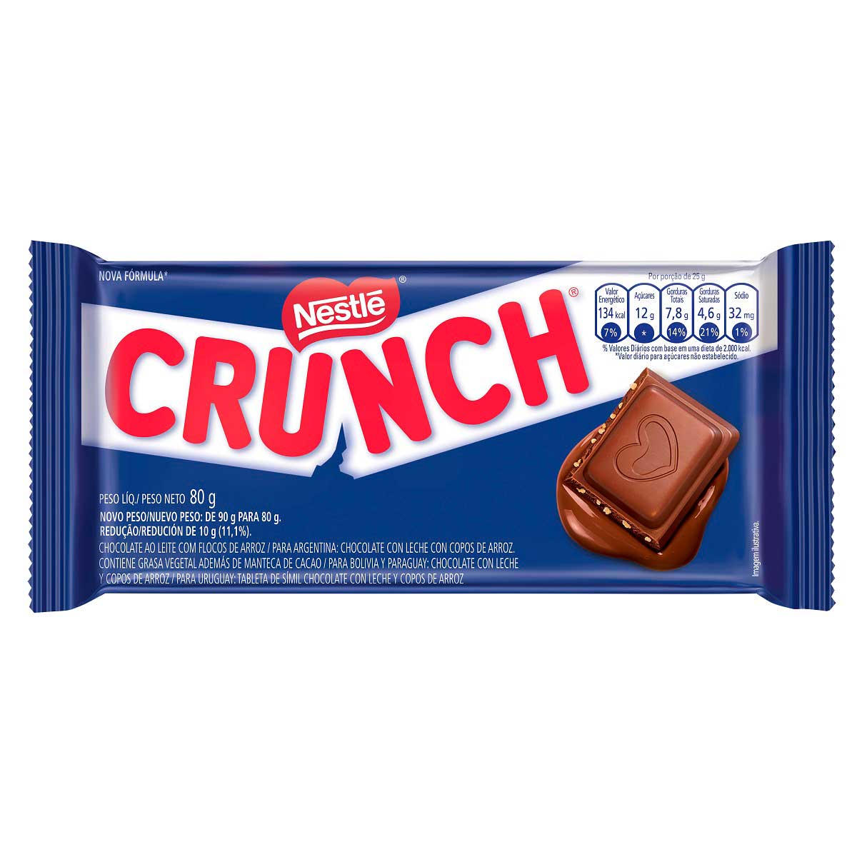 chocolate-crunch-tablete-80g-1.jpg