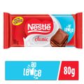 chocolate-ao-leite-nestle-classic-tablete-80g-2.jpg