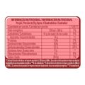 chocolate-diplomata-tablete-80g-5.jpg