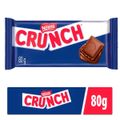 chocolate-crunch-tablete-80g-2.jpg