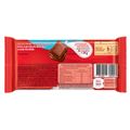 chocolate-ao-leite-nestle-classic-tablete-80g-3.jpg