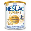 composto-lacteo-neslac-supreme-800g-1.jpg