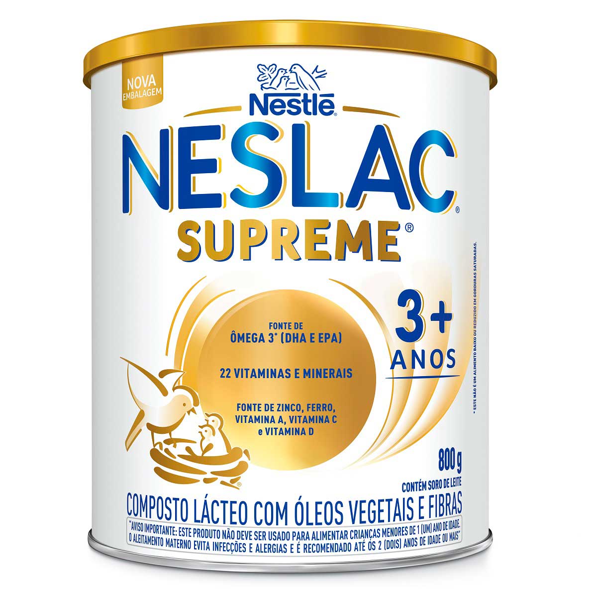 composto-lacteo-neslac-supreme-800g-1.jpg