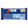 chocolate-crunch-tablete-80g-3.jpg