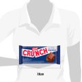 chocolate-crunch-tablete-80g-4.jpg