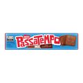 biscoito-passatempo-chocomix-chocolate-130g-1.jpg