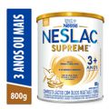 composto-lacteo-neslac-supreme-800g-2.jpg