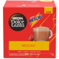 achocolatado-em-capsula-nescafe-dolce-gusto-sabor-nescau-10-capsulas-1.jpg