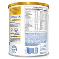 composto-lacteo-neslac-supreme-800g-4.jpg