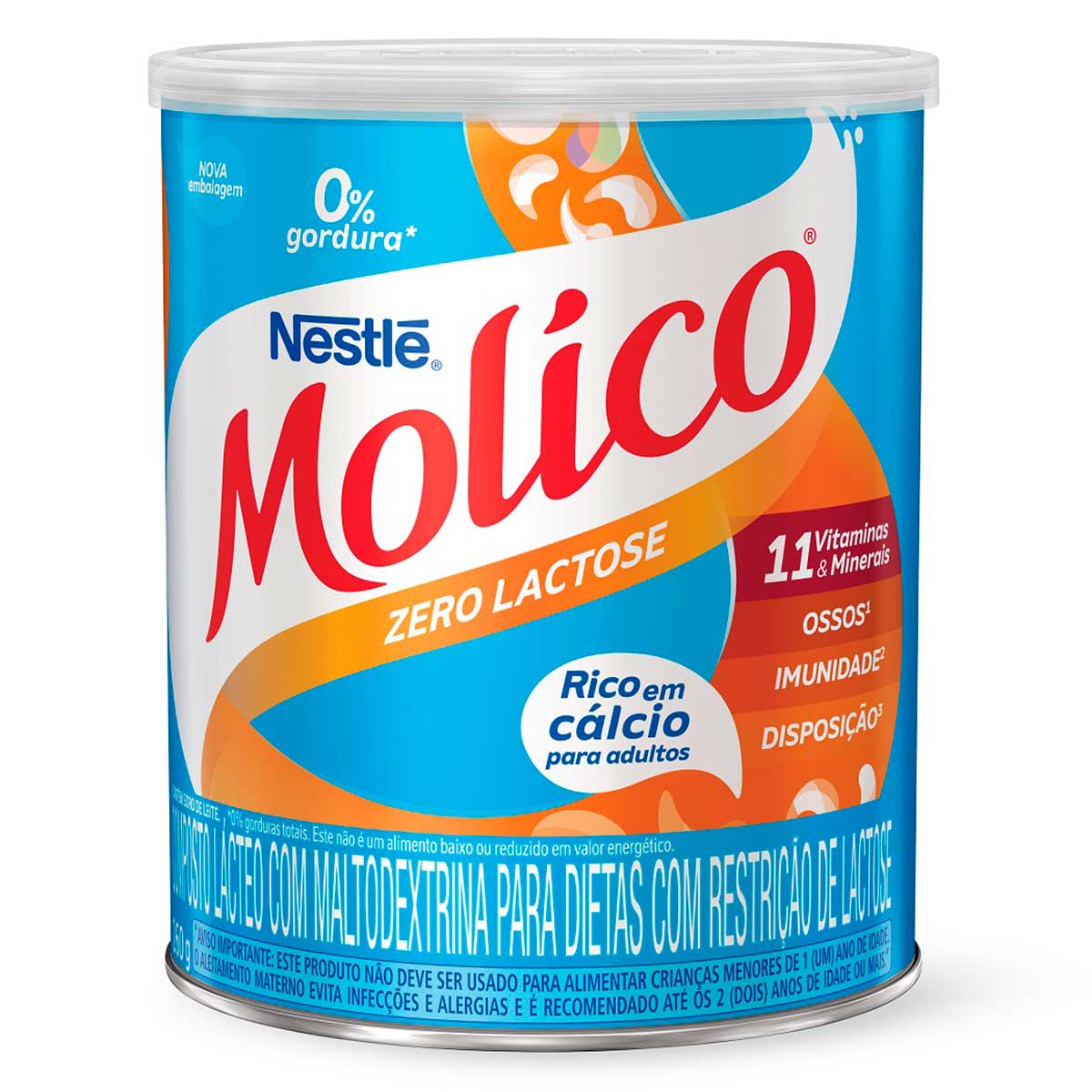 composto-lacteo-molico-zero-lactose-lata-260g-1.jpg