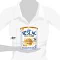 composto-lacteo-neslac-supreme-800g-5.jpg