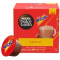 achocolatado-em-capsula-nescafe-dolce-gusto-sabor-nescau-10-capsulas-3.jpg