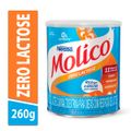 composto-lacteo-molico-zero-lactose-lata-260g-2.jpg