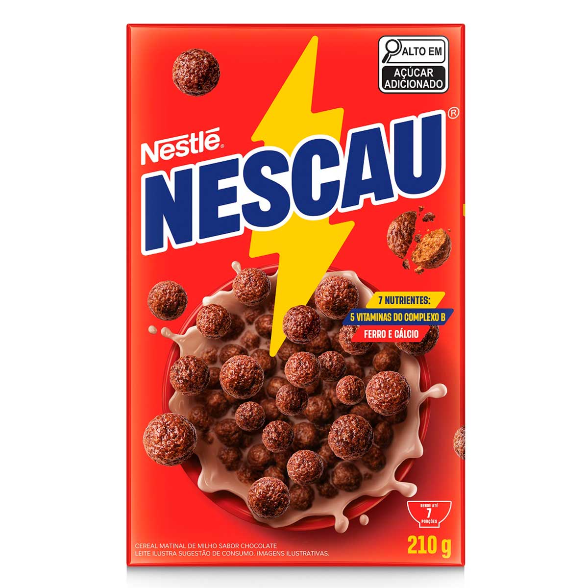 cereal-matinal-nescau-210g-1.jpg