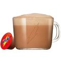 achocolatado-em-capsula-nescafe-dolce-gusto-sabor-nescau-10-capsulas-4.jpg