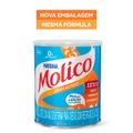 composto-lacteo-molico-zero-lactose-lata-260g-3.jpg