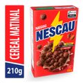 cereal-matinal-nescau-210g-2.jpg