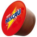 achocolatado-em-capsula-nescafe-dolce-gusto-sabor-nescau-10-capsulas-5.jpg