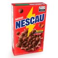 cereal-matinal-nescau-210g-3.jpg