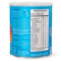 composto-lacteo-molico-zero-lactose-lata-260g-6.jpg