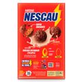 cereal-matinal-nescau-210g-4.jpg